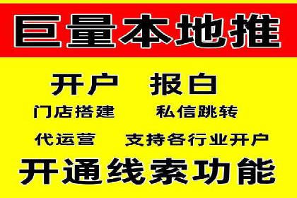 案例分析：SEM优化助力旅游行业营销